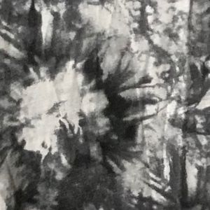 Beautiful Michael Kors Dress